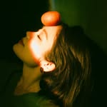 ドラマ「SHUT UP」— 場面写真 — 4