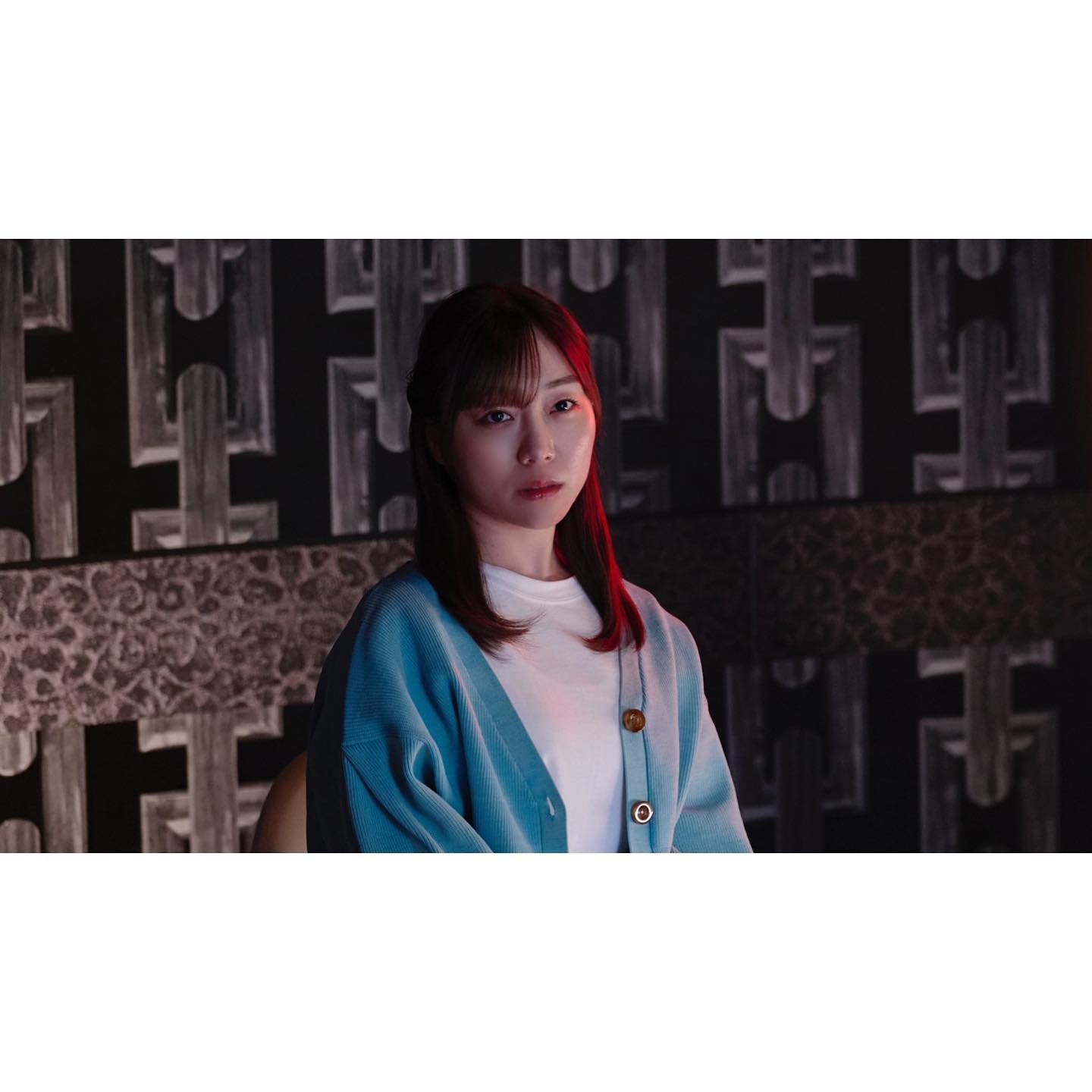 ドラマ「around 1/4 アラウンドクォーター」 — 5