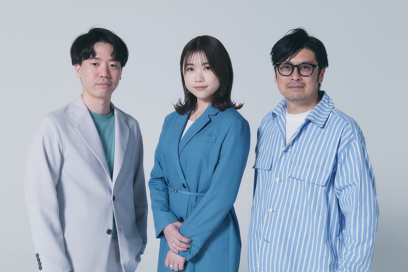 株式会社FinT コーポレートスチール — 2
