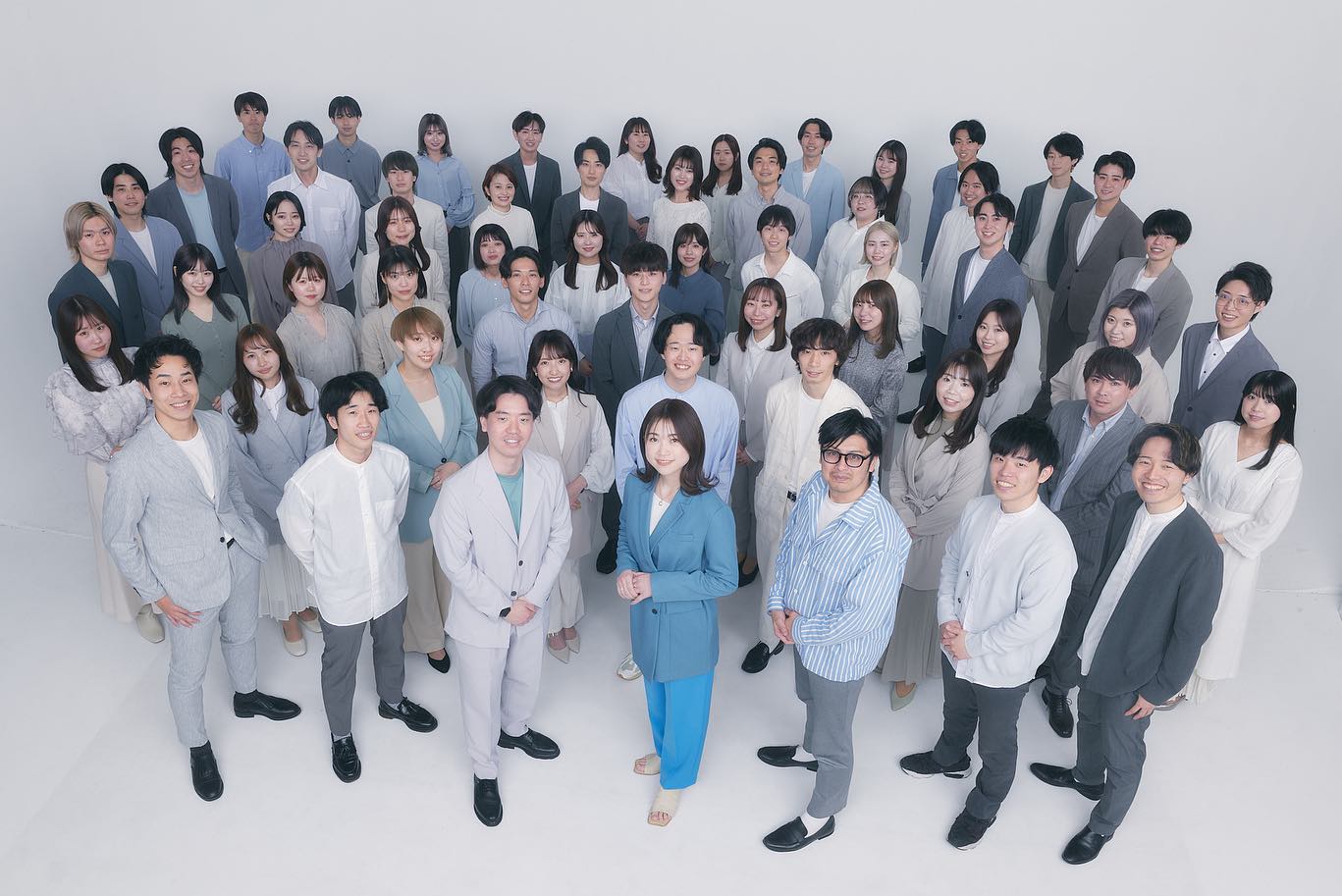 株式会社FinT コーポレートスチール — 3