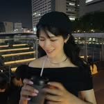 GADORO「心音」Music video — 4