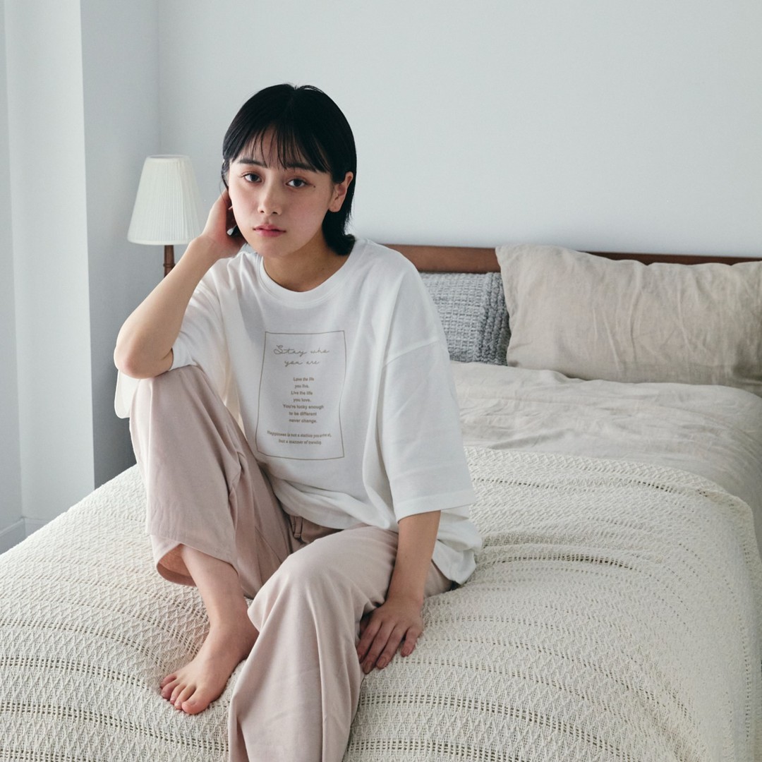 IROHANI — Look Shoot / ERI — 8